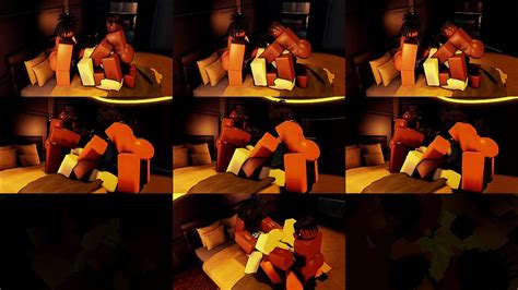 ノーブラ Search XVIDEOS