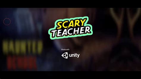 Scary Bad Teacher Attack Survival Horror Simulator Games 3d Spooky