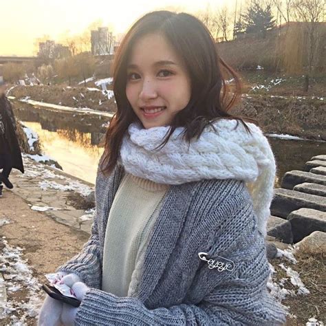 Pin by on ⵌ twice Mina Kpop girls Forever girl