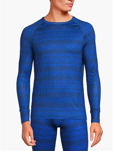 20 Best Thermal Underwear Sets For Men In 2023 Gq