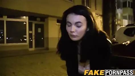 Free Amazing Natural Tits Porn Videos XHamster