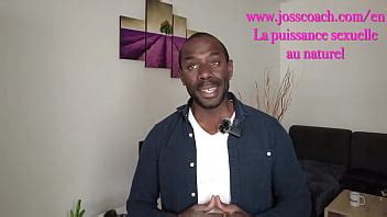 Devenir Acteur Videos XVIDEOS