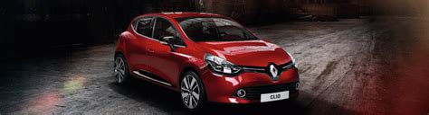 Equipamiento Renault Clio Generaci N Acabado Technofeel