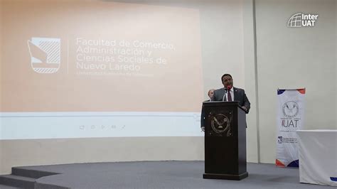 Interuat Entregan Certificaciones Internacionales A Alumnos De La