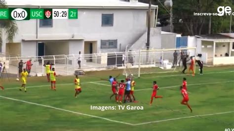 Federa O Mineira De Futebol Divulga Tabela Da Segunda Divis O Do