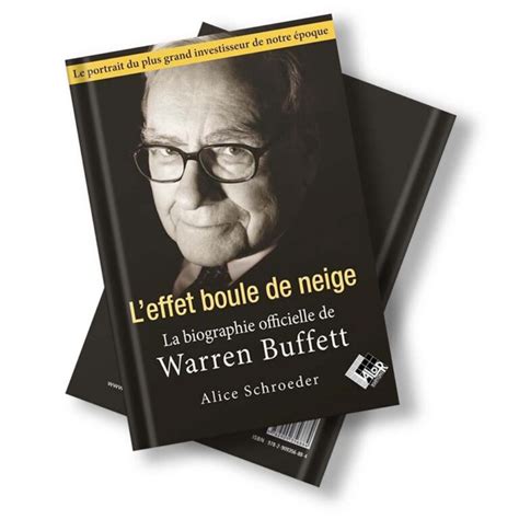 Top 10 Des Meilleurs Livres Sur La Bourse Pour Investir