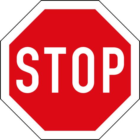 Road Signboard Clipart Free Download Transparent Png