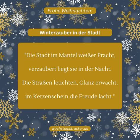 Buch Weihnachtsgedichte Noel Shirline