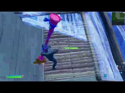 Fortnite Mongraal Edit Course YouTube