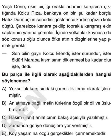 arkadaşlarLütfen ekteki soruyu ANLATARAK ve AÇIKLAYARAK yapalım