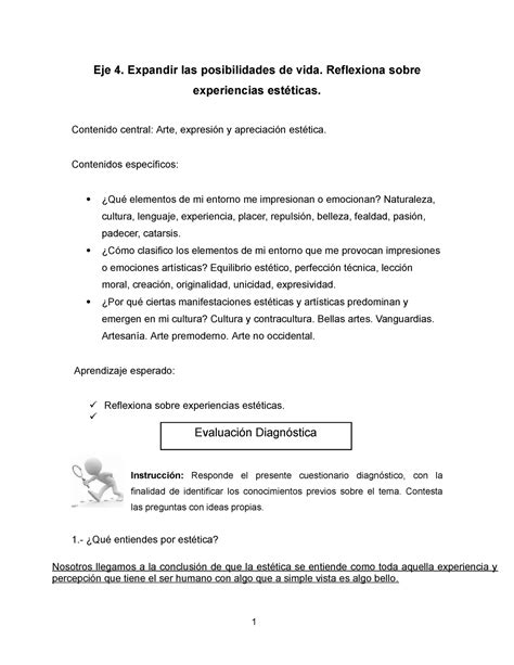 Trabajo Y Yntyy Eje Expandir Las Posibilidades De Vida