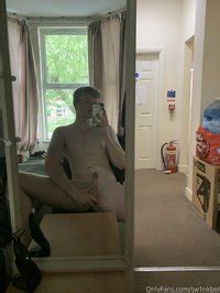 Photo Big Ass LPSG