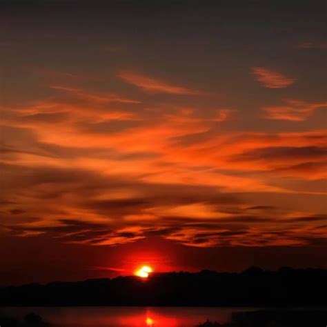 10000000 Imágenes De Paisajes Hermosos Atardeceres Libres De