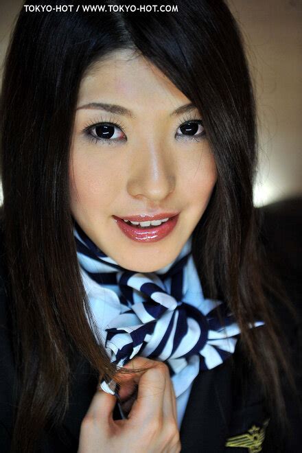 Tokyo Hot CA E CAS Porn Pic