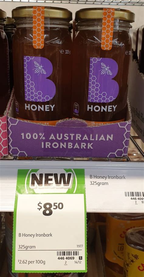 New On The Shelf At Coles Part September New Products Australia