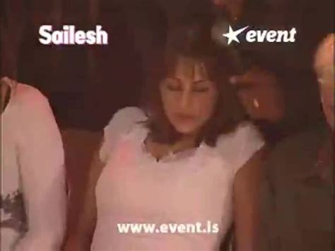 Girl Has Orgasm Under Hypnosis XXXBunker Porn Tube