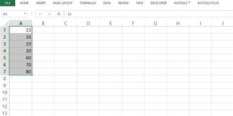 How To Remove The Last Four Characters Basic Excel Tutorial