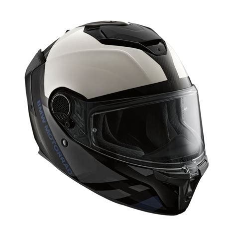 Bmw Xomo Carbon Helmet