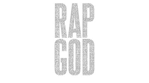 Eminem Rap God Wallpapers - Wallpaper Cave