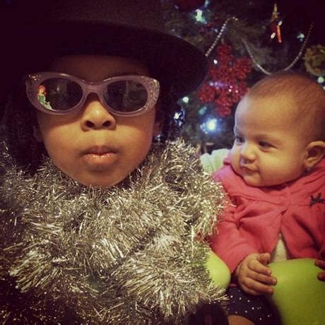 25 Reasons Having Gay Dads Is Awesome Paperblog