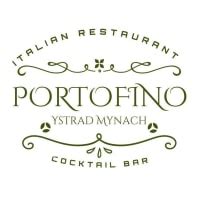 Portofino Ystrad Mynach Hengoed Italian Restaurants Yell