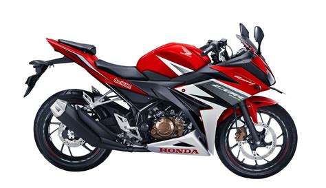 Cbr 150r Honda Wijaya Abadi Motor