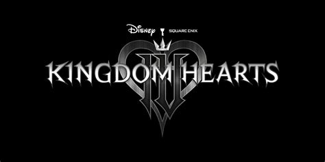 Complete Kingdom Hearts Reveal Trailer Breakdown