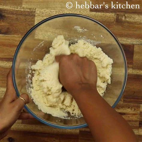 chiroti recipe | padhir peni | chiroti sweet | chiroti with badam milk