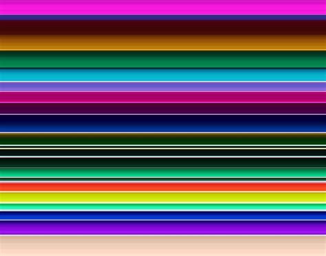 Download Horizontal Lines Mixed Colors Background Royalty-Free Stock ...