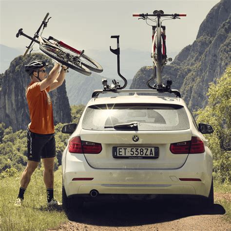 Thule Proride Xt Thule United States