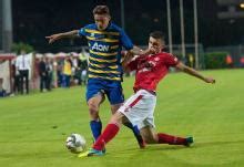 parma la   punto  passaggio gazzetta lucchese
