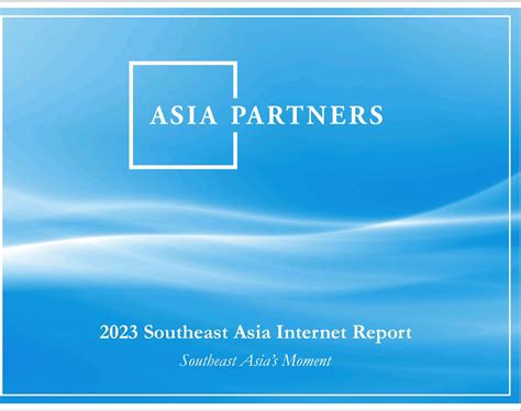 2021 Map Of Southeast Asias Femtech Ecosystem Access Asean