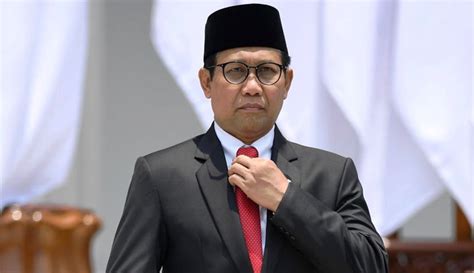 Menteri Desa Ingatkan Dana Desa Harus Digunakan Untuk Pengembangan