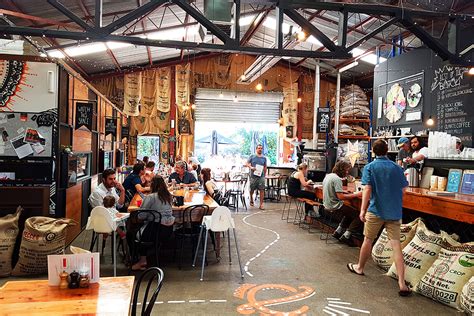 Top 6 Breakfast Spots in the Mornington Peninsula - MELBOURNE GIRL