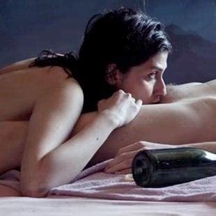 Hoda Taheri Nude Lesbian Sex Scenes From Mother Prays All Day