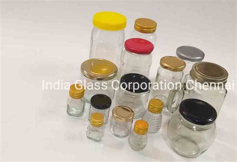 Group Items APSARA PLASTIC INDUSTRIES