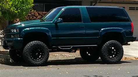 Lifted Chevy Tahoe New Chevy Silverado Lifted Chevy Trucks Ford