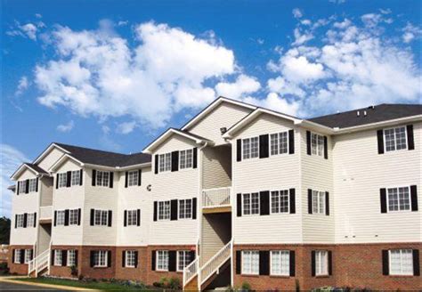 Stonecrest Apartments - Apartments in Gaffney, SC | Apartments.com