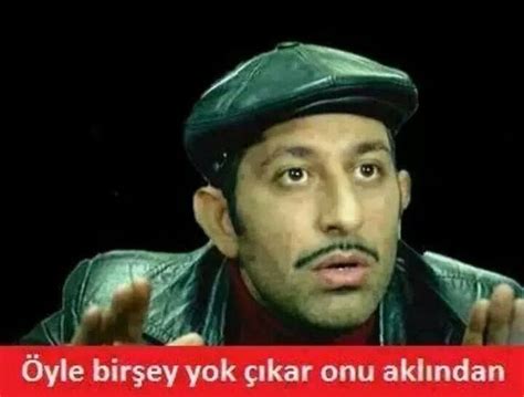 Nude Foto Isteyen Erkek Seviyor Mudur KizlarSoruyor