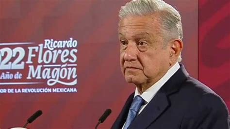 No se puede hacer política con trampas AMLO