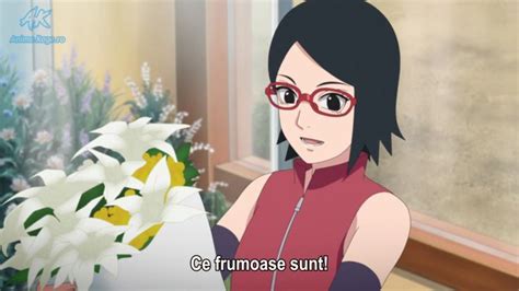 Pin By Iris On Naruto Boruto Screenshots Uchiha Anime Disney Characters