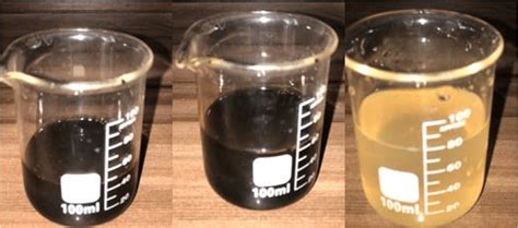 raw material samples    study  scientific diagram