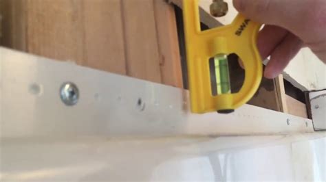 How To Drywall A Bathroom Tub At Melissa Mclaughlin Blog