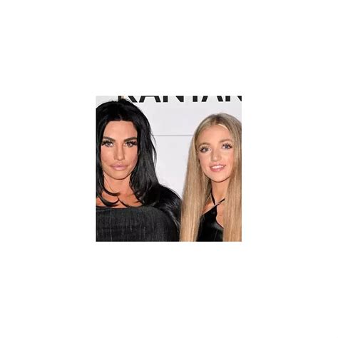 Katie Price Defies Trolls with Unfiltered Gym Photo After Body-Shaming ...