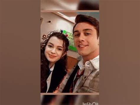 Oila uchun Doruk va Asiye muxlislari uchun - YouTube