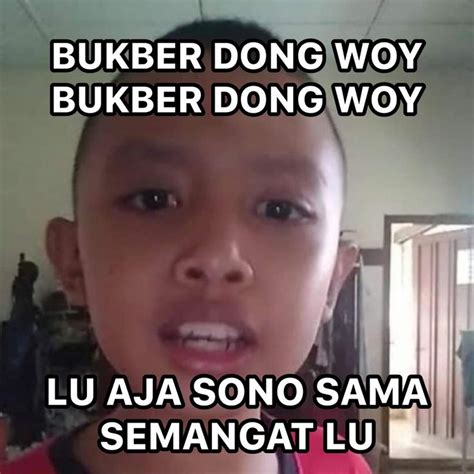 Bukber Bukber