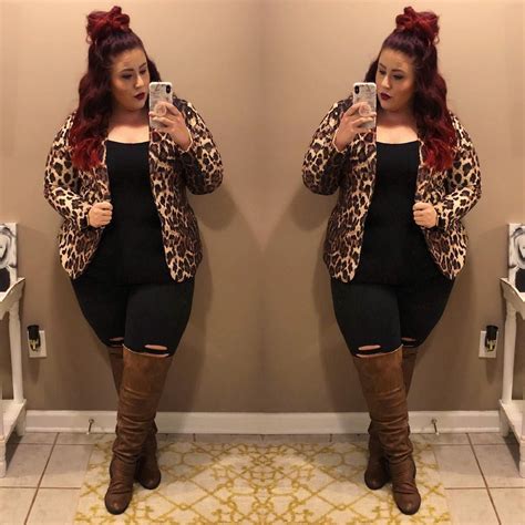 Alabama Plus Size Blogger Curves Curls And Clothes Black Women Fashion