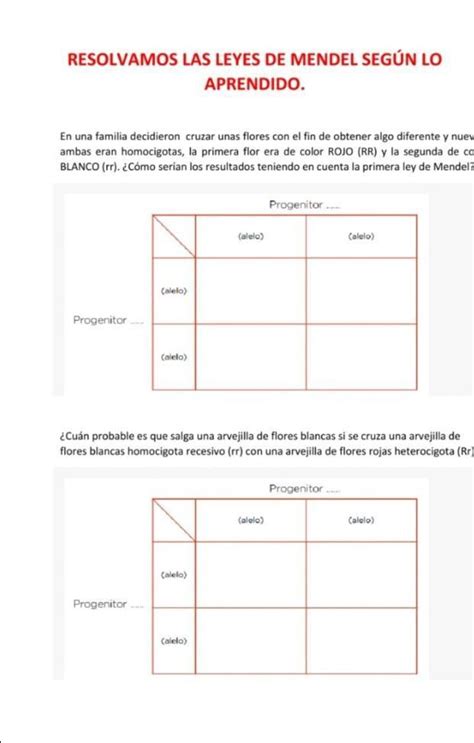 Ayuda Porfa Lo Ocupo Para Hoy Brainly Lat