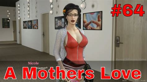 A Mothers Love Gameplay 64 Youtube