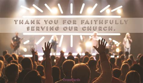 Free Thank You Ecard Email Free Personalized Ministry Appreciation Cards Online